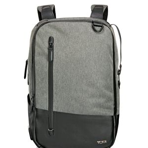 Tumi Tahoe Harris Backpack